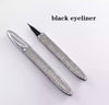 Silver Diamond 2-1 eyeliner and lash adhesive