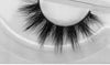 Adaeze Lashes