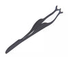 Vindictive Vixen Lash Applicator Tweezer