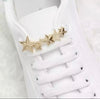 7 Star Lace Drip Gold (1)