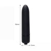 10 Speed Bullet pleasure toy for Women Waterproof