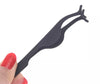 Vindictive Vixen Lash Applicator Tweezer