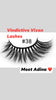 Adina Lashes