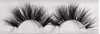 KayKay Lash (006)